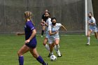 WSoc vs Sronehill  Women’s Soccer vs Stonehill College. : Wheaton, WSoccer, WSoc, Women’s Soccer